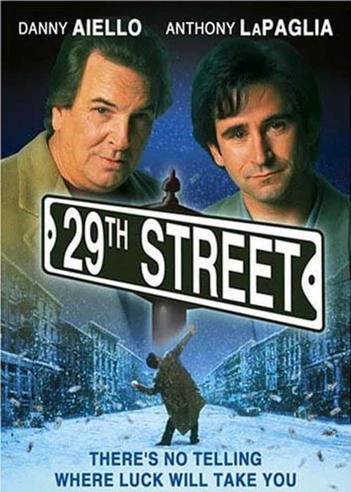 29th Street still 8