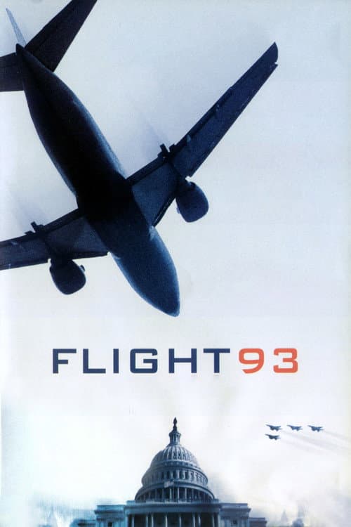 Flight 93 still 6