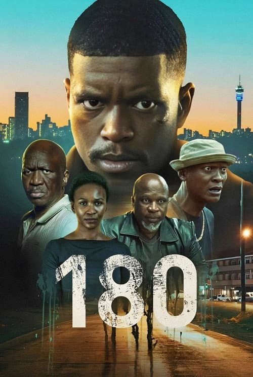 180 still 7