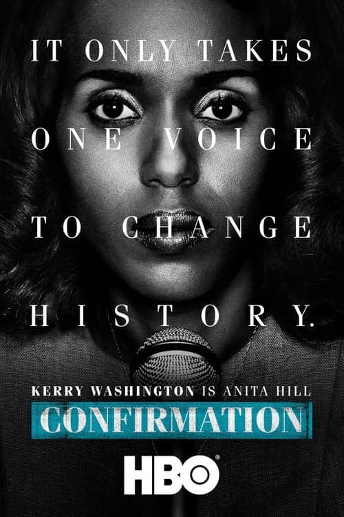 Confirmation still 8
