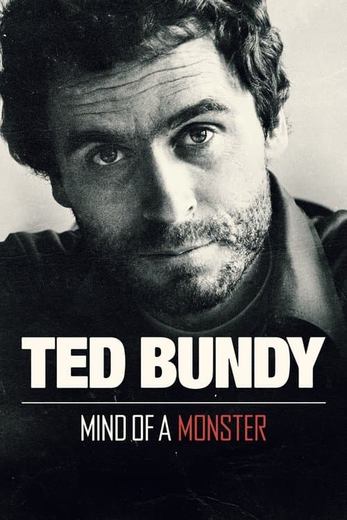 Ted Bundy: Mind of a Monster still 6