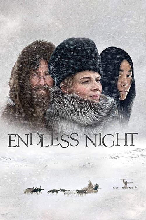 Endless Night still 2