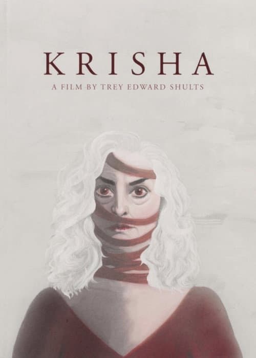 Krisha still 5