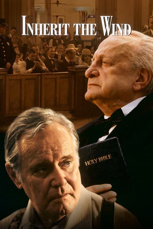 Inherit the Wind still 6