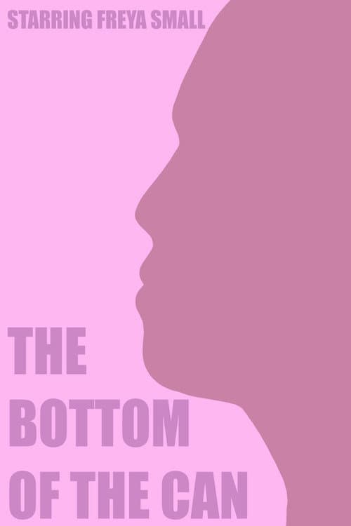 The Bottom of the Can: Movie Preview & Release Info still 5