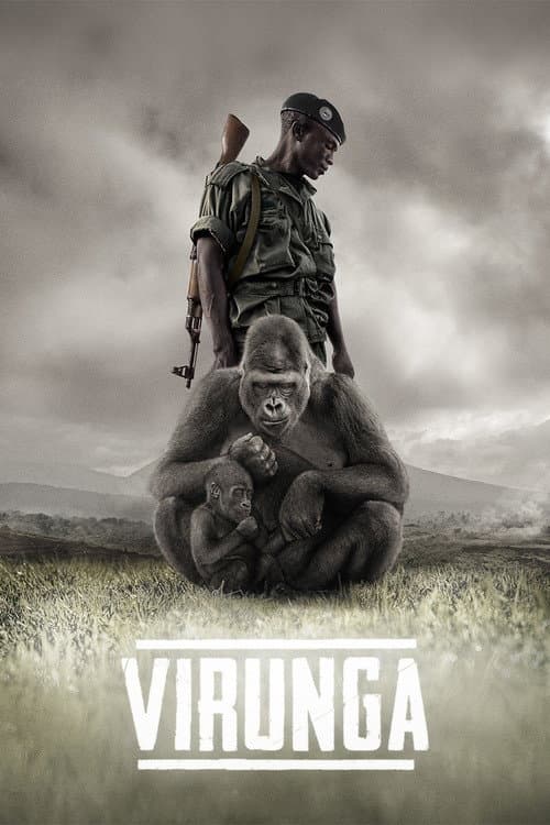 Virunga still 4
