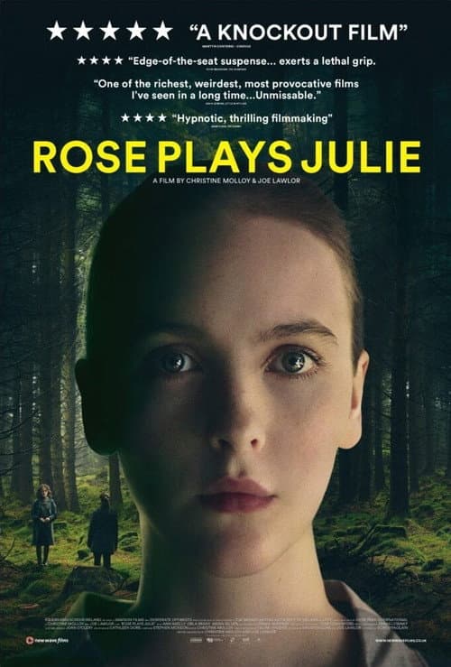 Rose Plays Julie still 6