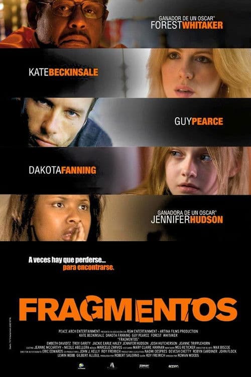 Winged Creatures still 8