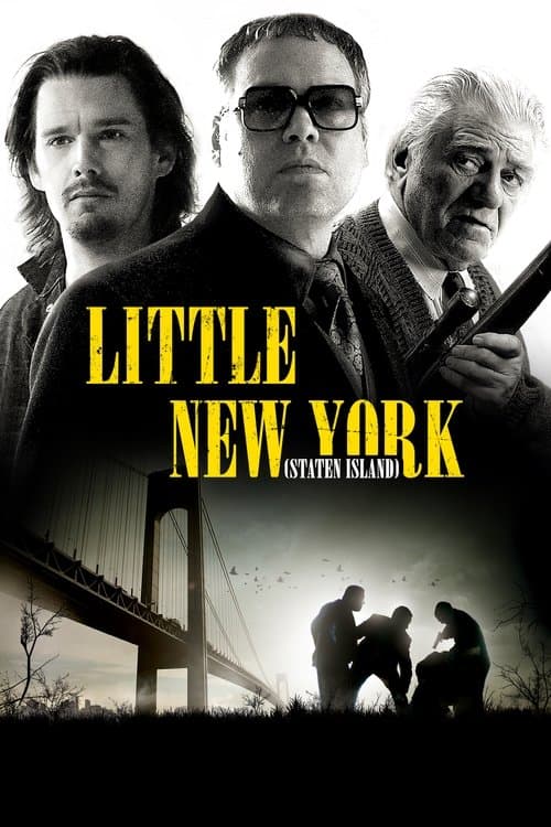 Staten Island still 6
