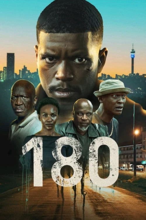 180 still 3