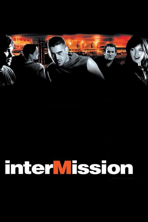 Intermission still 6