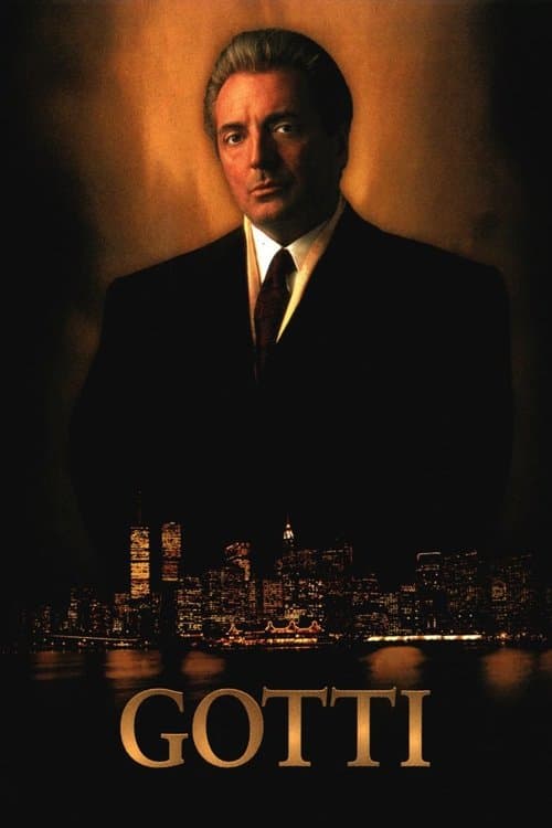 Gotti still 6