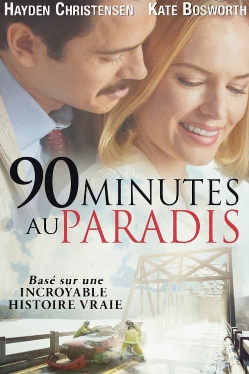 90 Minutes in Heaven still 8