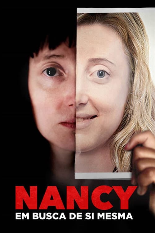 Nancy still 8