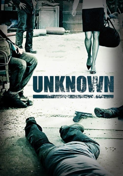 Unknown still 5