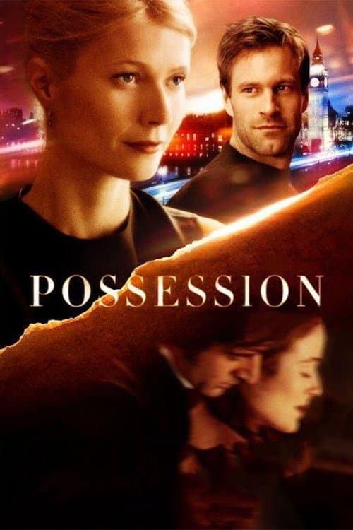 Possession still 7
