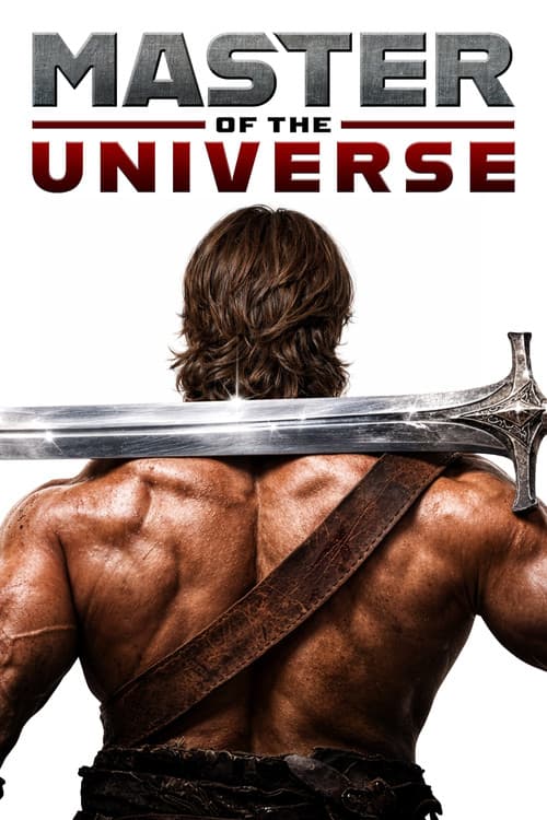 Master of the Universe Movie Review still 6
