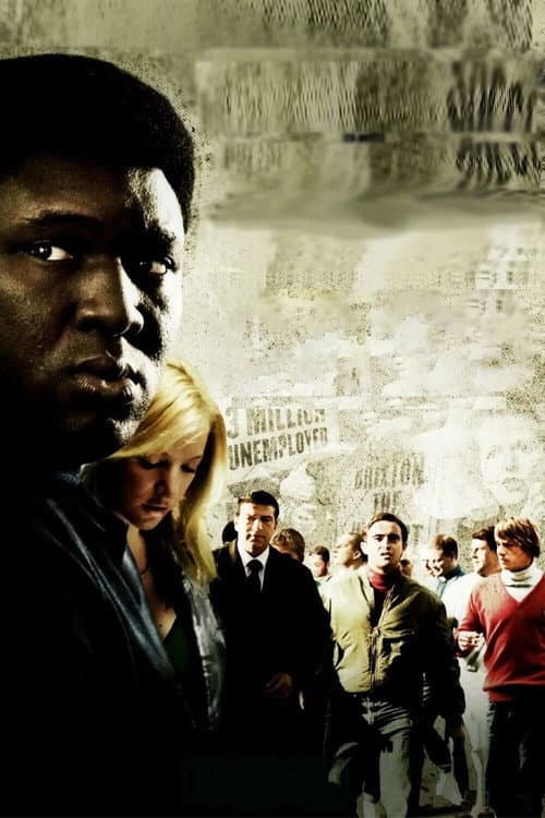 Cass still 6