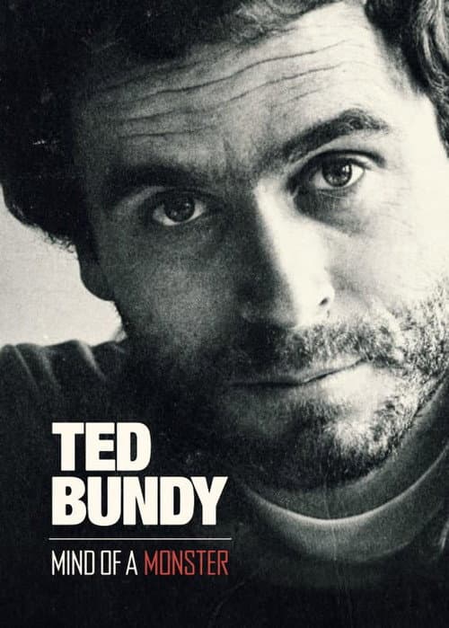 Ted Bundy: Mind of a Monster still 8