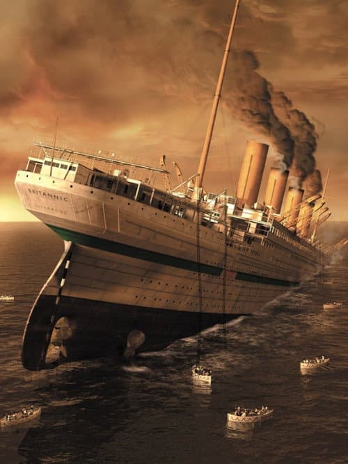 Britannic still 8
