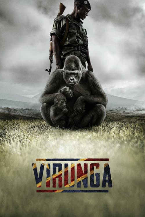 Virunga still 5