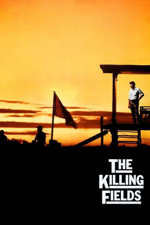 The Killing Fields still 7