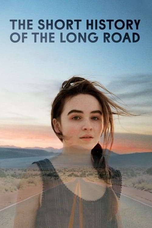 The Short History of the Long Road still 7