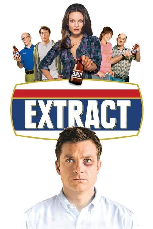 Extract still 6