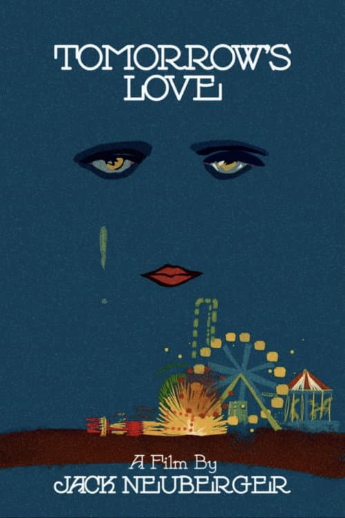 Tomorrow's Love (2026): Review & Streaming Release still 1