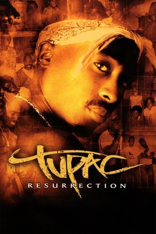 Tupac: Resurrection still 6