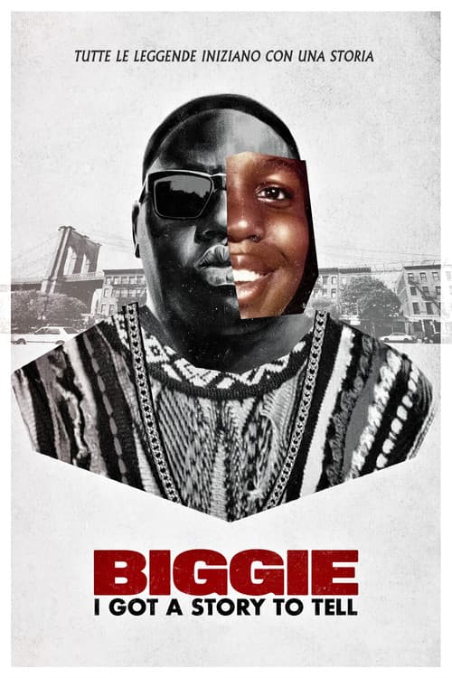 Biggie: I Got a Story to Tell still 7