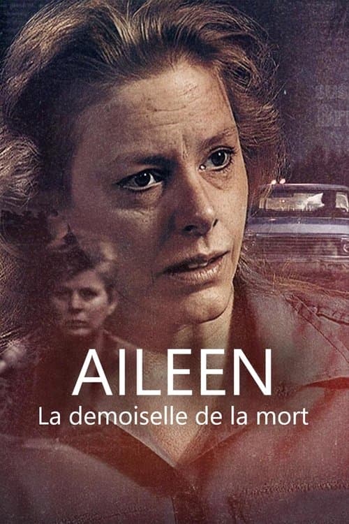 Aileen: Queen of the Serial Killers still 8