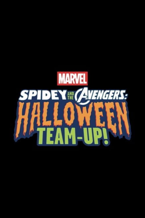 Spidey and the Avengers: Halloween Team-Up Review still 6