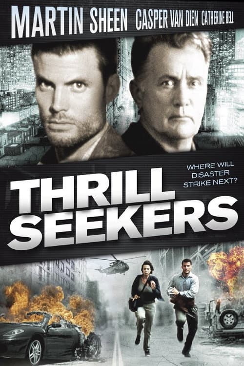 The Time Shifters still 6