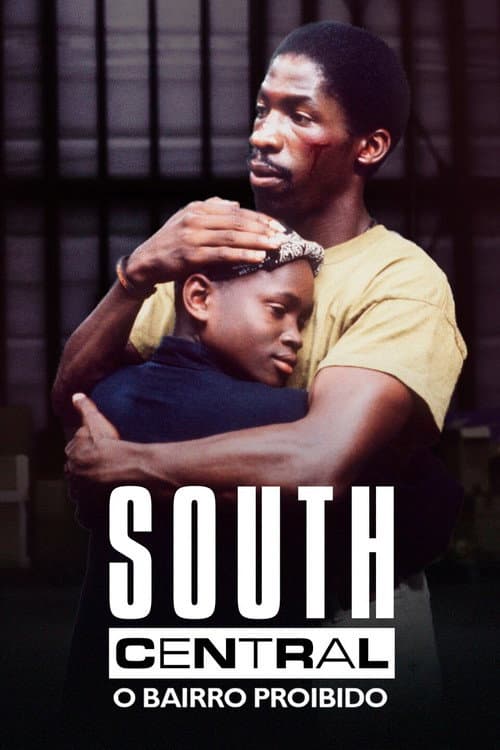 South Central still 7