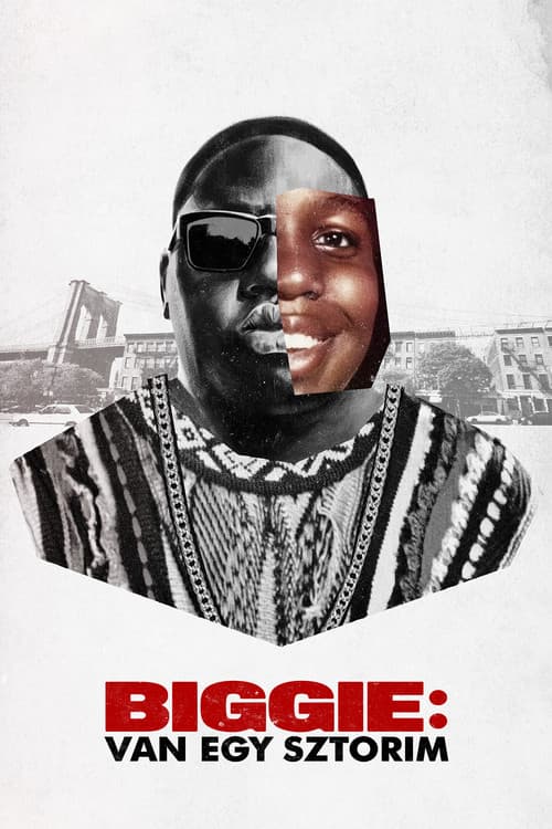 Biggie: I Got a Story to Tell still 5