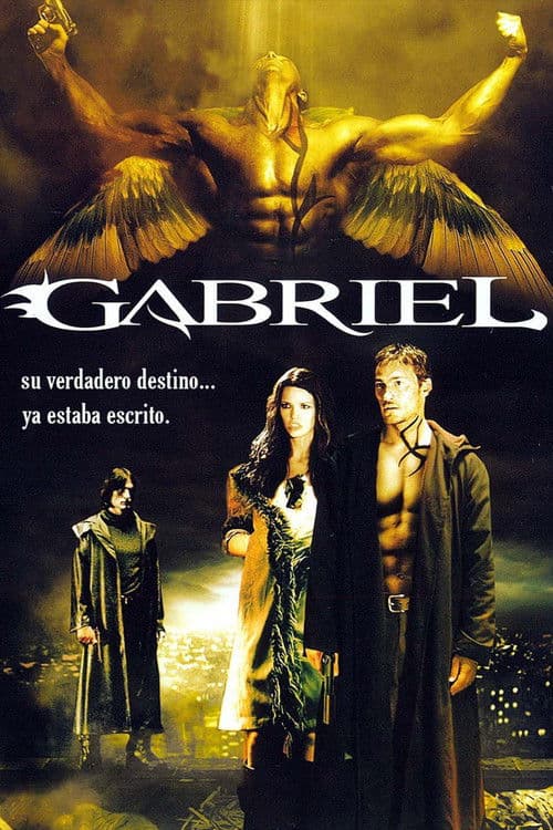 Gabriel still 7