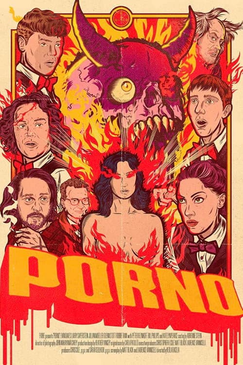 Porno still 8