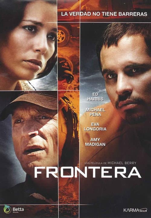 Frontera still 8