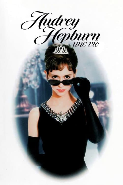The Audrey Hepburn Story still 7