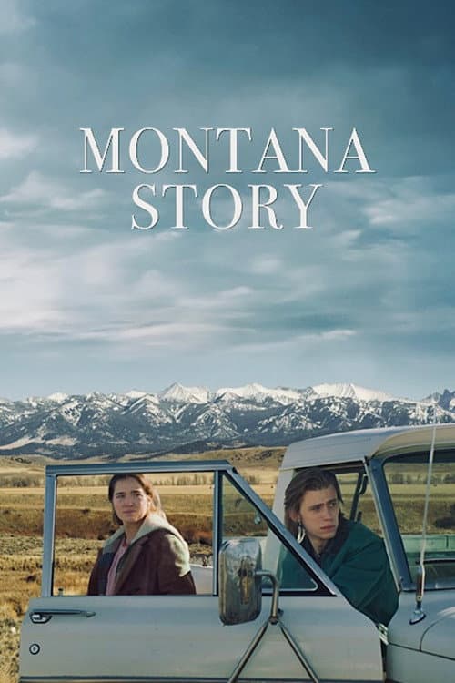 Montana Story still 8