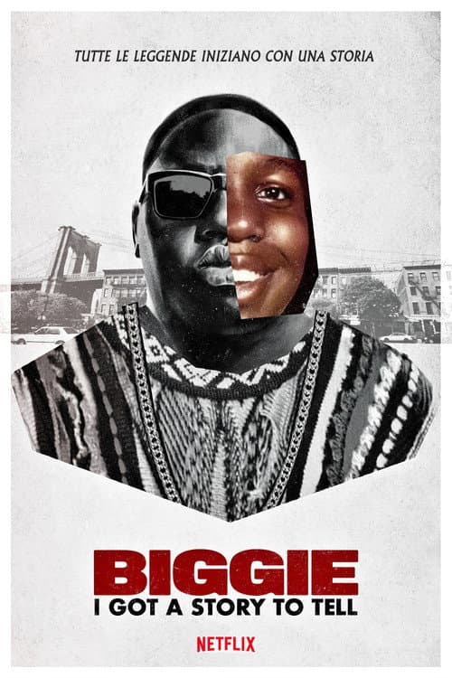 Biggie: I Got a Story to Tell still 8