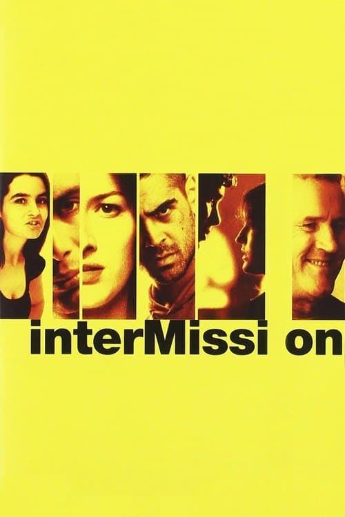 Intermission still 4