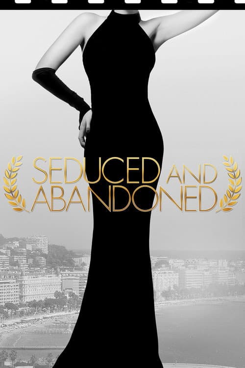 Seduced and Abandoned still 6
