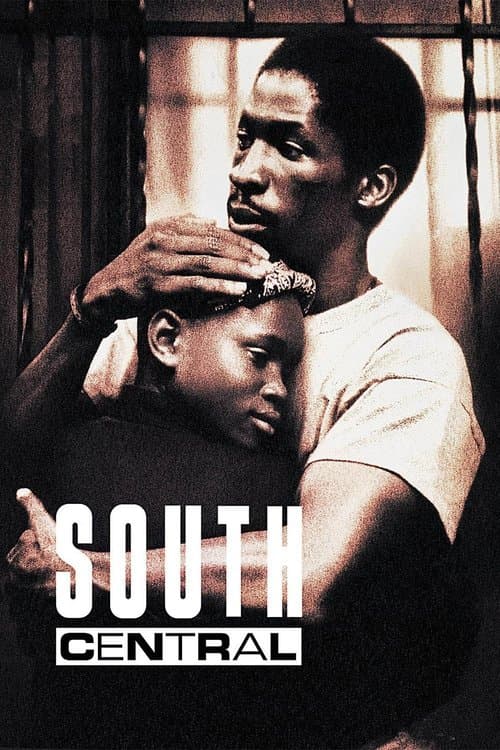 South Central still 6