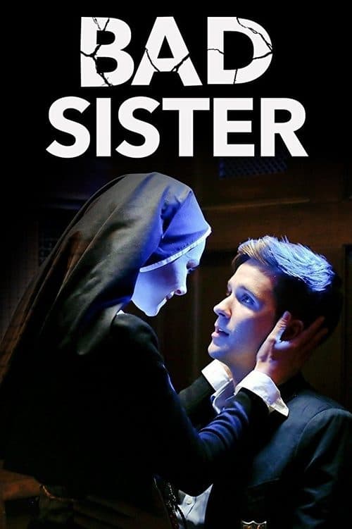 Bad Sister still 5