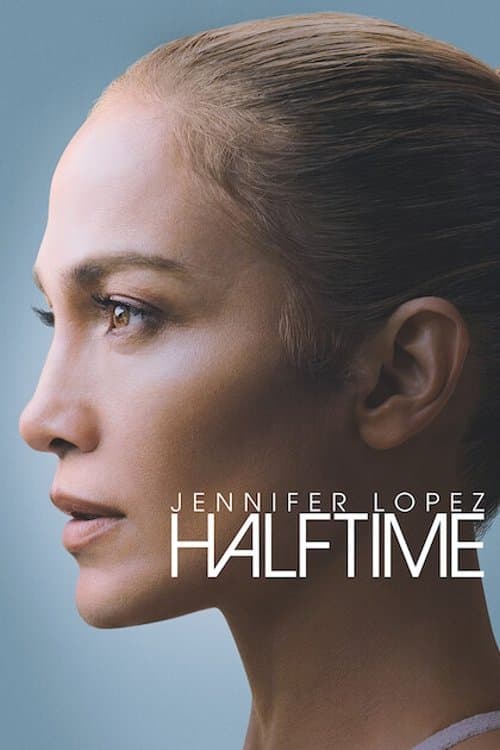 Halftime still 5