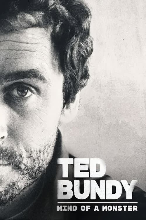 Ted Bundy: Mind of a Monster still 7