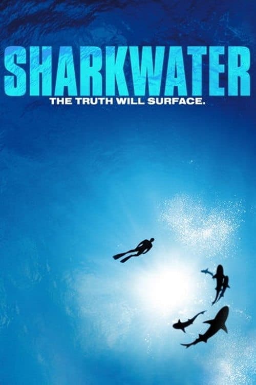 Sharkwater still 5