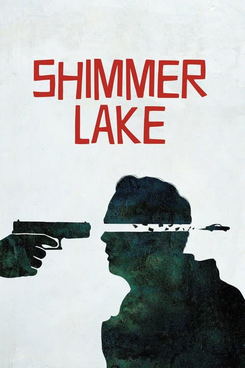 Shimmer Lake still 6
